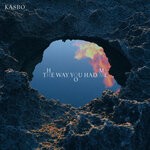 cover: Kasbo - The Way You Had Me