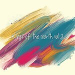 cover: Various - Kings Of The North, Vol 2