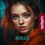 cover: Skveezy - Reckless