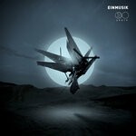 cover: Einmusik - 10 Years