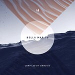 cover: Various|Einmusik - Bella Mar 06