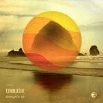 cover: Einmusik - Damgala