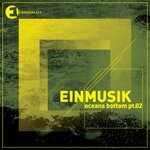 cover: Einmusik - Ocean's Bottom, Part 2