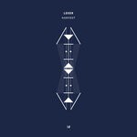 cover: Lexer - Harvest