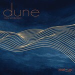 cover: Raev Andersen - Dune