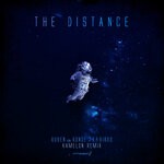 cover: Ruben De Ronde|88birds - The Distance (Kamelon Remix)