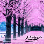 cover: Antoanesko - Hanami