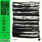 cover: Drama Hights - Baladeu