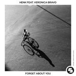 cover: Henk|Veronica Bravo - Forget About You