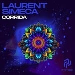 cover: Laurent Simeca - Corrida