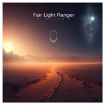 cover: Fair Light Ranger - A Struggle