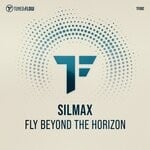 cover: Silmax - Fly Beyond The Horizon