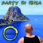 cover: Caspa Houzer - Party In Ibiza