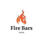 cover: Mewa - Fire Bars