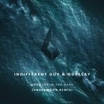 cover: Indifferent Guy|Odyssay - Answers In The Dark (Undermoon Remix)