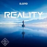 cover: Bsrb - Reality