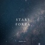 cover: Forza - Stars