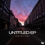 cover: Dopelerz - Untitled