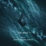 cover: Volaris - Aqua (Adam Sellouk Remix)