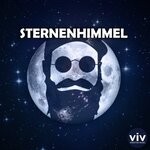 cover: Felix Harrer - Sternenhimmel