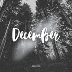 cover: ArticleLetter - December