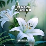 cover: Yvvan Back|Simon Fava - Baila Mi Gente