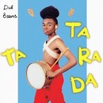 cover: Dub Beans - Ta Tarada