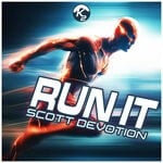 cover: Scott Devotion - Run It