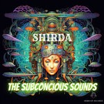 cover: Shirda - Subconscious Sounds