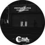 cover: Cristian Glitch - Hallucinations