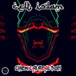 cover: Celt Islam - Chemical Reaction