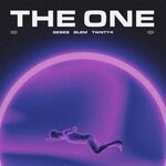 cover: Geses|Twnty4 - The One