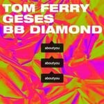 cover: Bb Diamond|Tom Ferry - About You