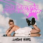 cover: London Mars - Basement Superstar