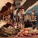 cover: Midsplit - For My Future Past