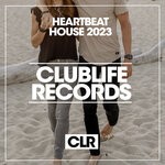 cover: Various - Heartbeat House 2023