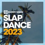 cover: Various - Slap Dance Summer 2023