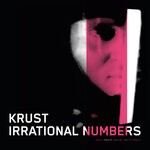 cover: Krust - Irrational Numbers Vol 2