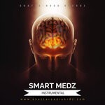 cover: Shatta-Road Rekrdz - Smart Medz Riddim