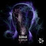 cover: Ratmanator - Sonar