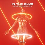 cover: Noyse - In The Club