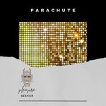 cover: Pleasure Seeker - Parachute