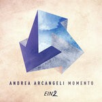 cover: Andrea Arcangeli - Momento