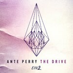 cover: Ante Perry - The Drive