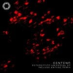 cover: Centeno - Estereotipo Universal EP