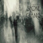 cover: Amon Tobin|Stone Giants - A Year To The Day