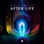 cover: Aside & Nadel - After Life