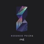 cover: Mononoid - Prizma