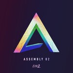 cover: Nico Morano|Facettes|Christopher Ivor - Assembly 02