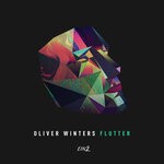 cover: Oliver Winters - Flutter